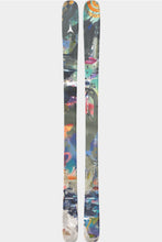 Load image into Gallery viewer, Atomic Bent 85
