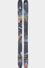 Load image into Gallery viewer, Atomic Bent  100
