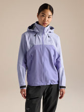 Load image into Gallery viewer, Arcteryx Beta AR Jacket W

