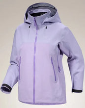 Load image into Gallery viewer, Arcteryx Beta AR
