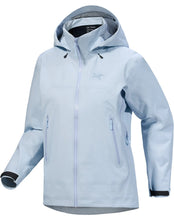 Load image into Gallery viewer, Arcteryx Beta AR
