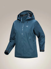 Load image into Gallery viewer, Arcteryx Beta AR
