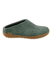 Load image into Gallery viewer, Glerups Rubber Sole - Slip On
