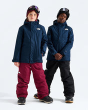 Load image into Gallery viewer, Boys and Girls SnowQuest Jkt
