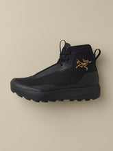 Load image into Gallery viewer, Arcteryx Kopec 2 GTX Mid

