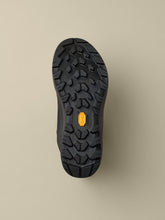 Load image into Gallery viewer, Arcteryx Kopec 2 GTX Mid
