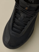 Load image into Gallery viewer, Arcteryx Kopec 2 GTX Mid
