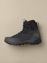 Load image into Gallery viewer, Arcteryx Konseal Trek Boot
