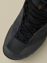 Load image into Gallery viewer, Arcteryx Konseal Trek Boot
