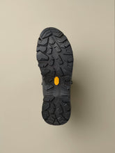 Load image into Gallery viewer, Arcteryx Konseal Trek Boot
