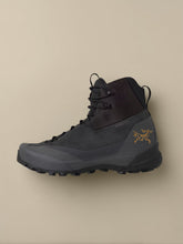 Load image into Gallery viewer, Arcteryx Konseal Trek Boot Womens
