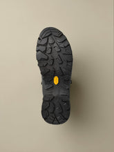 Load image into Gallery viewer, Arcteryx Konseal Trek Boot Womens
