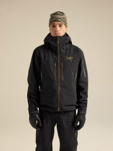 Load image into Gallery viewer, Arcteryx Rush Jacket
