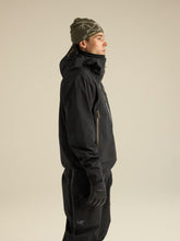 Load image into Gallery viewer, Arcteryx Rush Jacket
