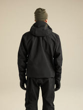 Load image into Gallery viewer, Arcteryx Rush Jacket
