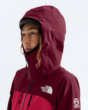 Load image into Gallery viewer, TNF Summit Torre Egger Futurelight Jacket Womens
