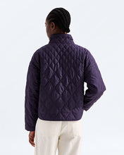 Load image into Gallery viewer, TNF Diamond Peak Insulated Jacket

