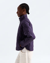 Load image into Gallery viewer, TNF Diamond Peak Insulated Jacket
