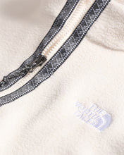 Load image into Gallery viewer, TNF Fleeski Fleece Pullover
