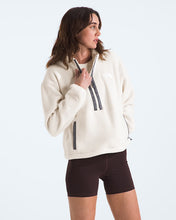 Load image into Gallery viewer, TNF Fleeski Fleece Pullover
