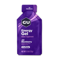Load image into Gallery viewer, Gu Energy Gel
