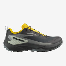Load image into Gallery viewer, Salomon Genesis GTX M
