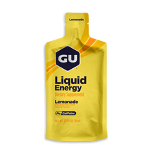 Load image into Gallery viewer, GU Liquid Energy
