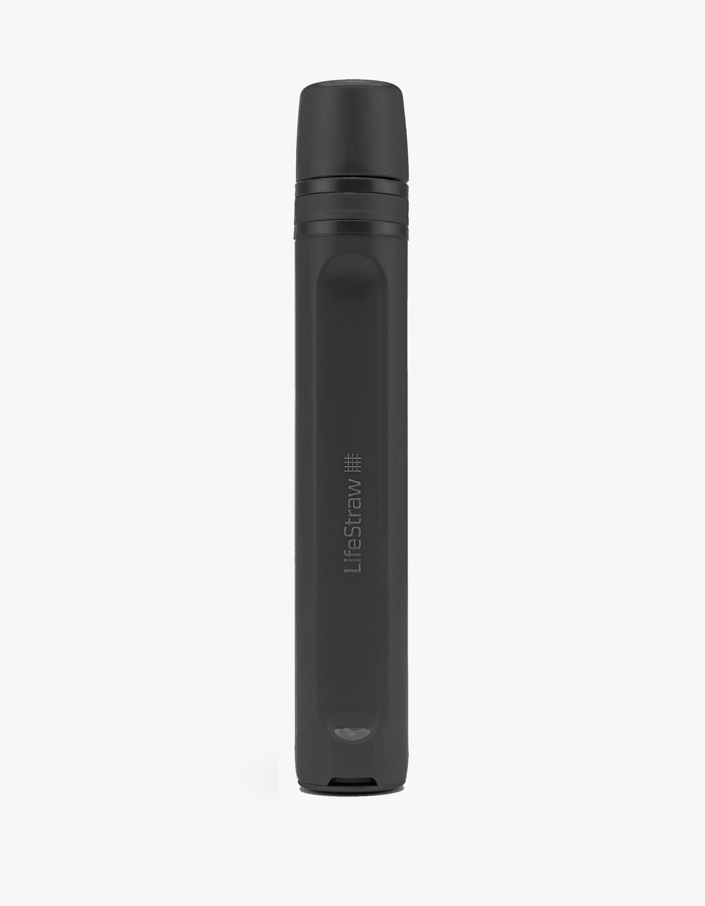 Life Straw Peak Series Personal Water Filter Straw