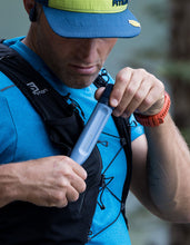 Load image into Gallery viewer, Life Straw Peak Series Personal Water Filter Straw
