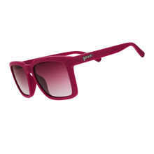 Load image into Gallery viewer, Goodr Slate G Sunglasses
