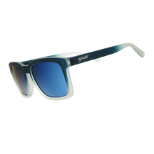 Load image into Gallery viewer, Goodr Slate G Sunglasses
