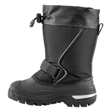 Load image into Gallery viewer, Baffin Mustang Little Kids Boots
