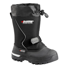 Load image into Gallery viewer, Baffin Mustang Youth Winter Boot
