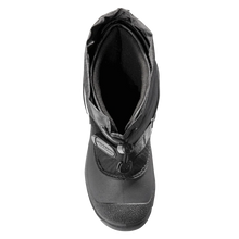 Load image into Gallery viewer, Baffin Mustang Little Kids Boots
