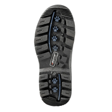 Load image into Gallery viewer, Baffin Mustang Little Kids Boots
