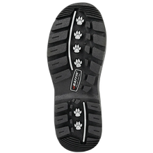 Load image into Gallery viewer, Baffin Mustang Youth Winter Boot
