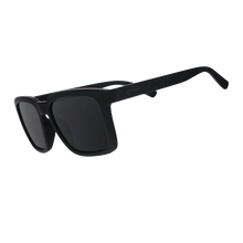 Load image into Gallery viewer, Goodr Slate G Sunglasses
