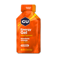 Load image into Gallery viewer, Gu Energy Gel
