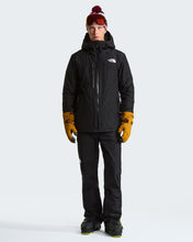 Load image into Gallery viewer, The North Face M Descendit Jacket
