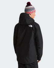 Load image into Gallery viewer, The North Face M Descendit Jacket

