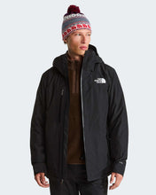 Load image into Gallery viewer, The North Face M Descendit Jacket
