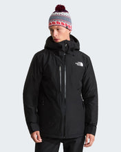 Load image into Gallery viewer, The North Face M Descendit Jacket
