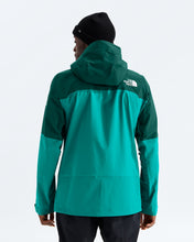 Load image into Gallery viewer, The North Face M Summit Futurelight Torre Egger Jacket
