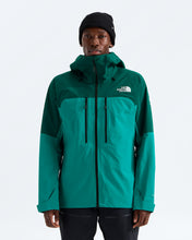 Load image into Gallery viewer, The North Face M Summit Futurelight Torre Egger Jacket
