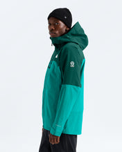 Load image into Gallery viewer, The North Face M Summit Futurelight Torre Egger Jacket
