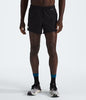 North Face Men’s Summit Series Pacesetter 5'' Shorts