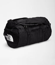 Load image into Gallery viewer, The North Face - Basecamp Duffels
