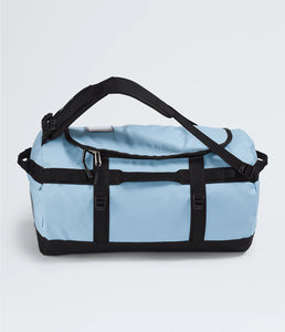 The North Face - Basecamp Duffels