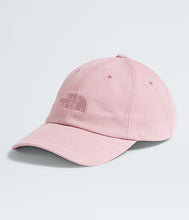 Load image into Gallery viewer, The North Face Norm Hat

