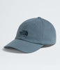 The North Face Norm Hat